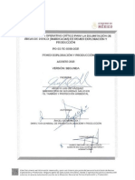 Po Ss TC 0018 2021 Barricadas