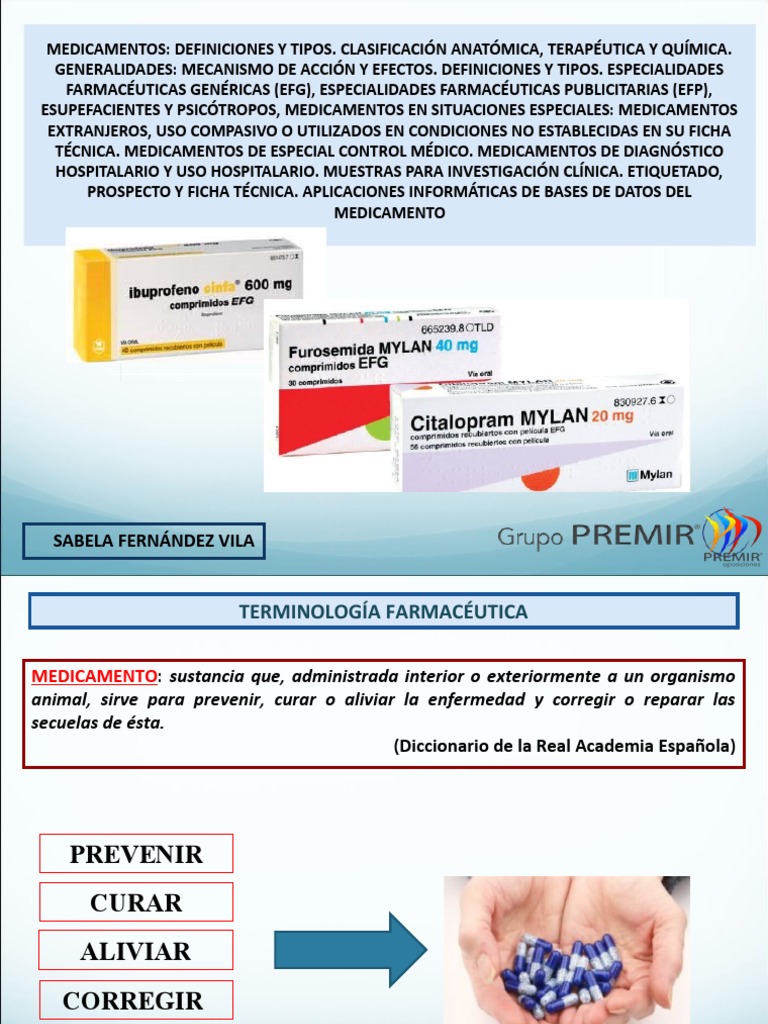 Azithromycin Mylan 250 Mg