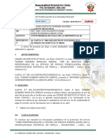 Informe #005-2021-Jlgf-Gdur - MDCH - Conformidad Uf