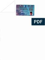 Pan card