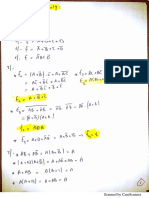 corr td2 2018-2019