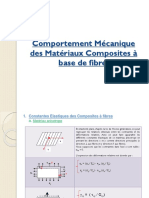 Chap.4_Cours_Le comportement Mécanique des Matériaux Composites à base de fibres_partie2