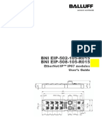 BNI EIP-502-105-R015