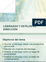 Liderazgo6