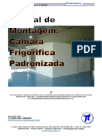 camara-frigorifica-padronizada_manual-montagem_short-version