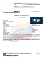 CertificadoResultado2020 RFQT1DH
