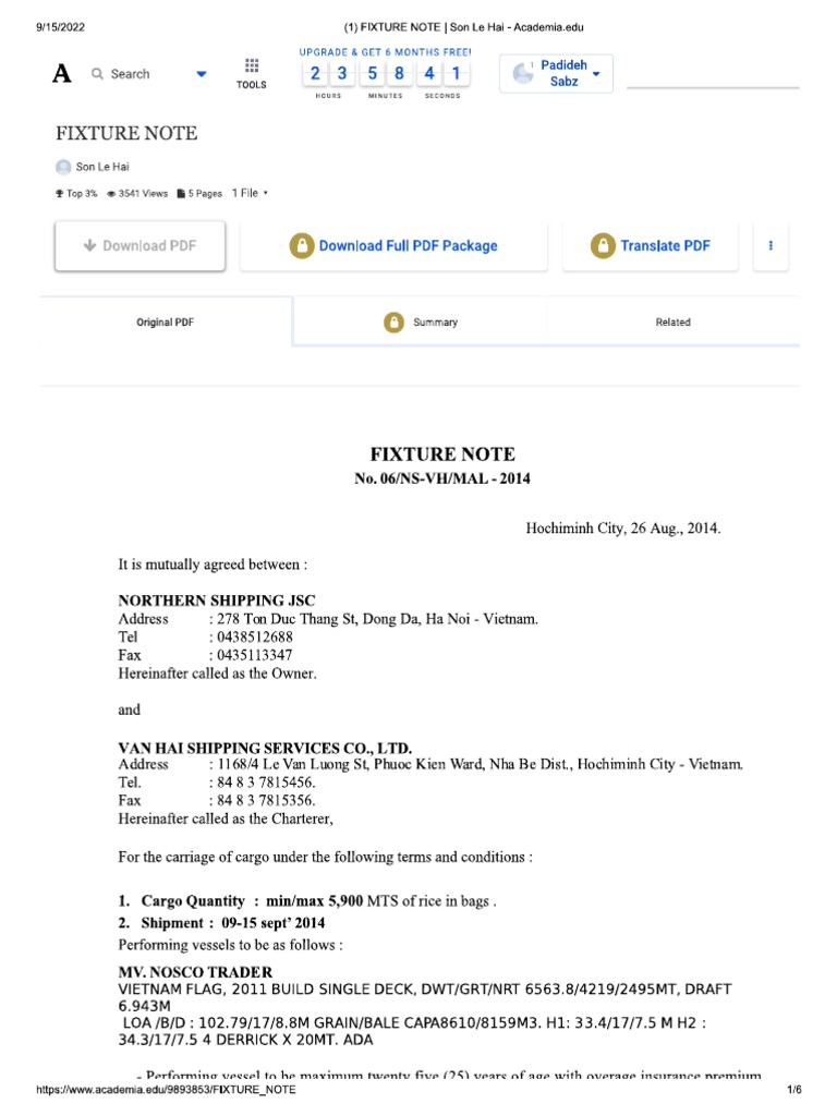 FN | PDF