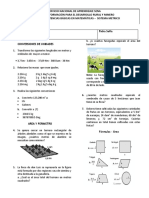 Anexo 4 Metrico GUIA DE CONFLICTO