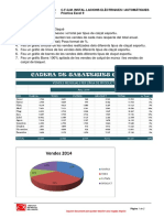 Practica Excel - 9