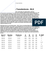 bombas-balsa-de-transferencia-bls