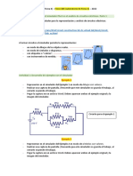 Taller 1 - Circuitos y Simuladores-1