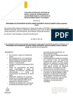 Convocatoria ProgramaAlberta2022 PDF