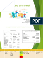 Trabajo Analisis de Gestion