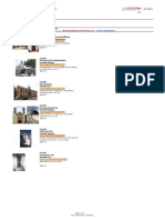 ResultadosBusqueda 1 200 20220915