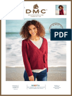 Https WWW - Dmc.com Media DMC Com Patterns PDF 10055 ITESPT