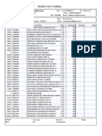 Pedido Branco PDF