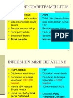 Aids 2