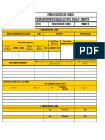 Imc-Fto.021 Registro de Cambios