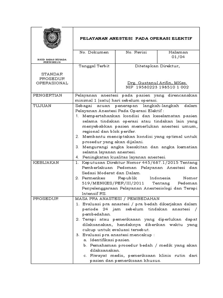 SPO 6 PKNKJNNNNNN | PDF