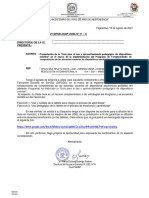 OFICIO MULTIPLE 197 - Guia para El Uso PDF