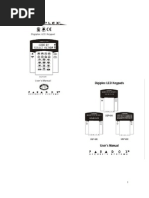 ManualUsuario Paradox Digiplex