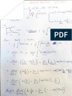 Monca001 Paper4 Resit02 2021