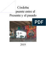 Córdoba - Docx 2018 (Patricia Vidal) (Patricia Vidal)