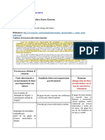 Ficha de Resumenes