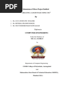 PDF Document