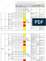 Matriz (IPER) - IEI 141