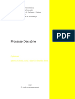 Processo_Decisorio