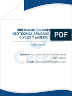 PRACTICA 02 V1.pdf - P (29 - 06 - 2021)