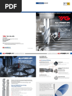 Saudi Aramco Form 175 | PDF | Nondestructive Testing | Screw