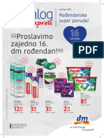 rodendanska-super-ponuda-katalog-data