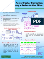 PFC PDF