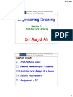 03a - ED - Section 3 - Slides 1-26