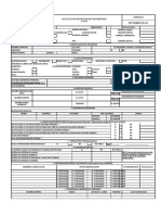 A-07-01-Solicitud de Inscripcion de Proveedores