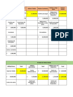 Parcial Segundo Corte