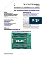 Eval 24tssopebz Ug 1036