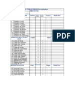 TPyM 1 - FICHAS DE MEDIDAS PARA COMPLETAR