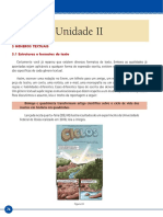 COMUNICAÇÃO E EXPRESSÃO Livro-Texto - Unidade II