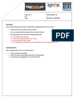 DSTP2.0-Batch-02 FRL101 2