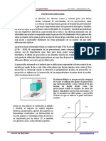 Manual Mat-104 Geometria