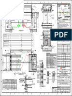 Authority of Work (PPP Model) for Bridge Construction