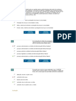 Direito Ambiental 9