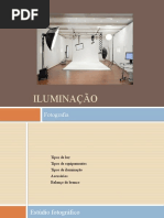 03 C Aula Fotografia Iluminacaoemestdio