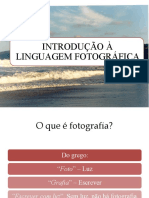 3 Linguagemfotografica