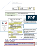 Examen Parcial I