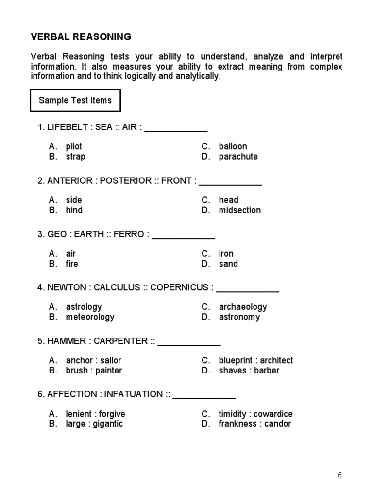 College entrance exam reviewer stanford university pdf koala bean