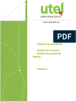 JLPM#010283199.Gestión en Procesos de Negocio S4 HP